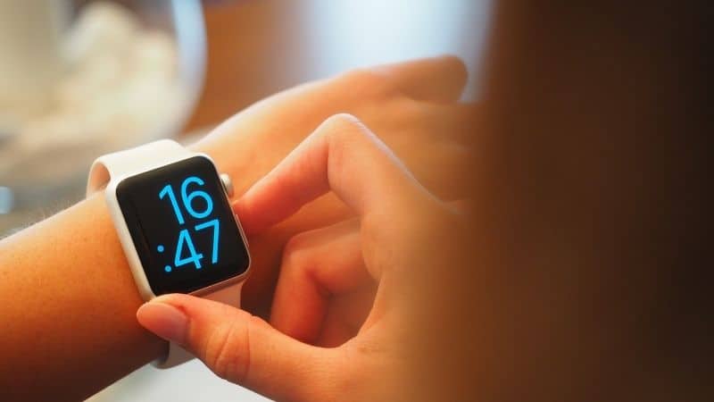 How To Add Apple Watch To Verizon Plan Step By Step 