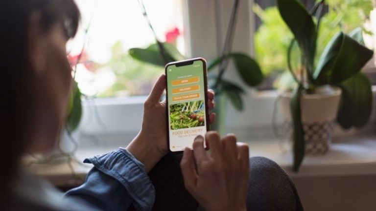 Does Instacart Charge More Yes But Not What You Think 