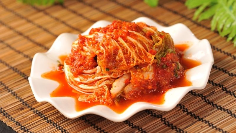 Does Trader Joe s Have Kimchi In 2022 All You Need To Know 
