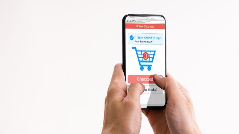 Amazon Checkout Not Working In 2023 12 Fixes Other FAQs 
