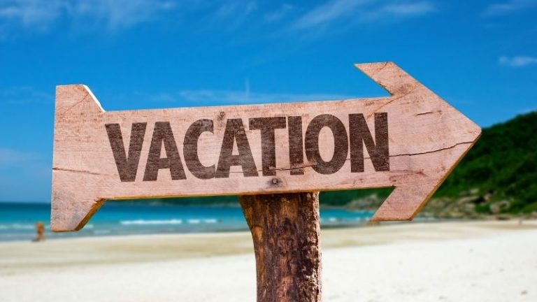What Is Kroger s Vacation Policy In 2023 All You Need To Know 