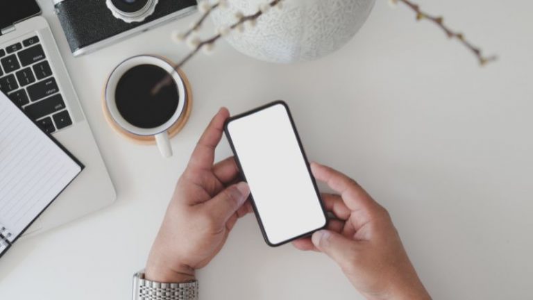 Does T Mobile Unlock Phones In 2023 All You Need To Know 