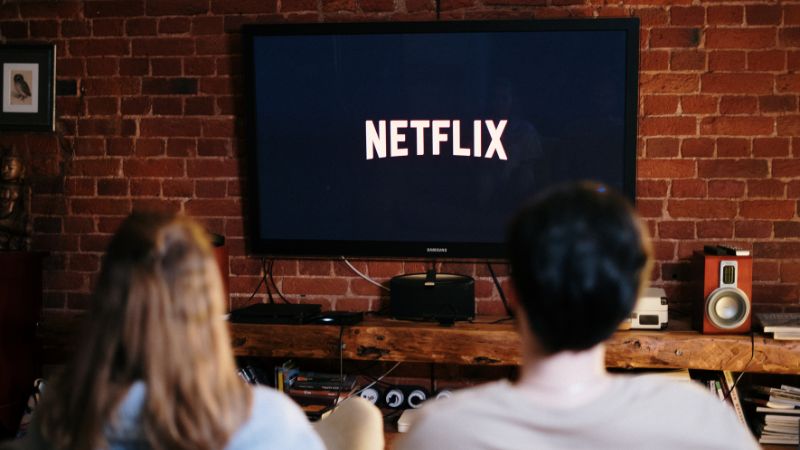 Does T Mobile Offer Free Hulu And Netflix In 2024 Guide Does T Mobile Offer Free Hulu And Netflix In 2024 Guide