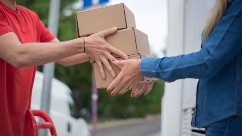 USPS Board Game Box In 2022 All You Need To Know 
