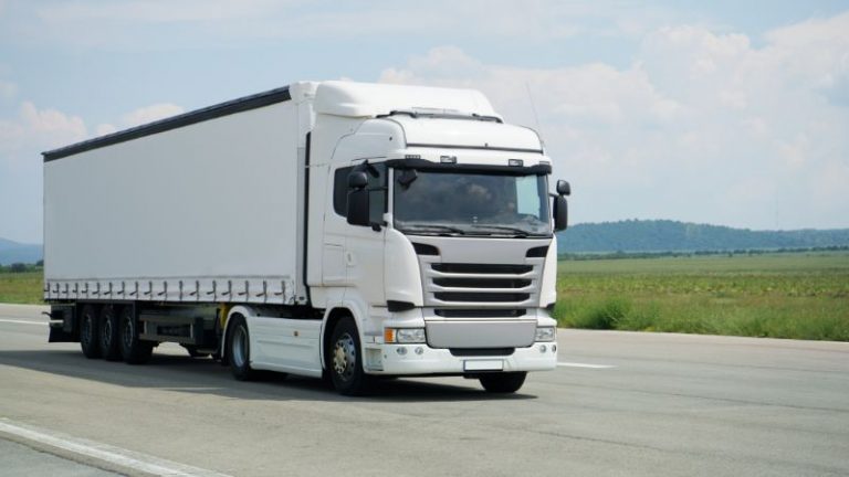what-is-uber-freight-in-2022-how-it-works-more