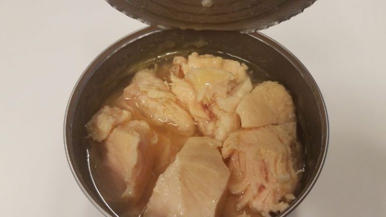 Is Kirkland Canned Chicken Cooked In 2022 Your Full Guide 