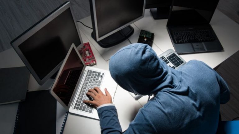 UPS Scams In 2023 Full List Of Scams To Be Aware Of 