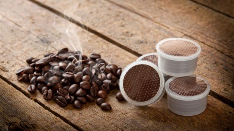 Who Makes Kirkland Coffee Pods In 2022 Types More FAQs who-makes-kirkland-coffee-pods-in-2022-types-more-faqs