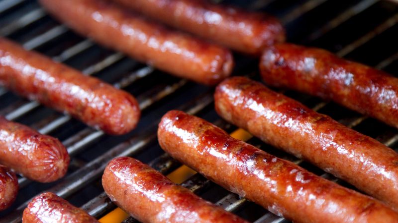 Who Makes Kirkland Hot Dogs In 2023 All You Need To Know 