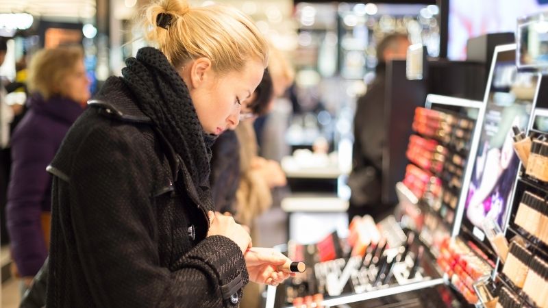 Does Ulta Give Perfume Samples In 2023 Full Guide 