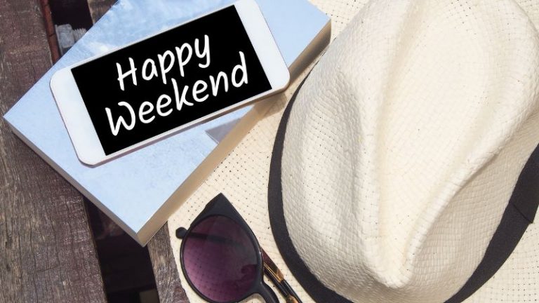 does-shein-deliver-on-weekends-in-2022-full-guide
