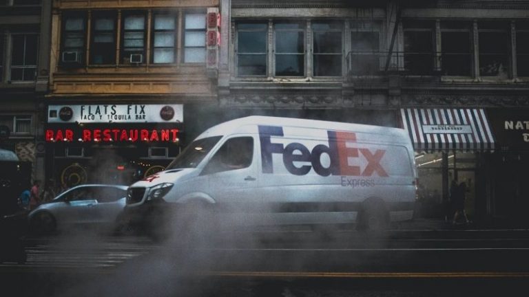 fedex-tsca-form-what-is-it-how-to-fill-one-out