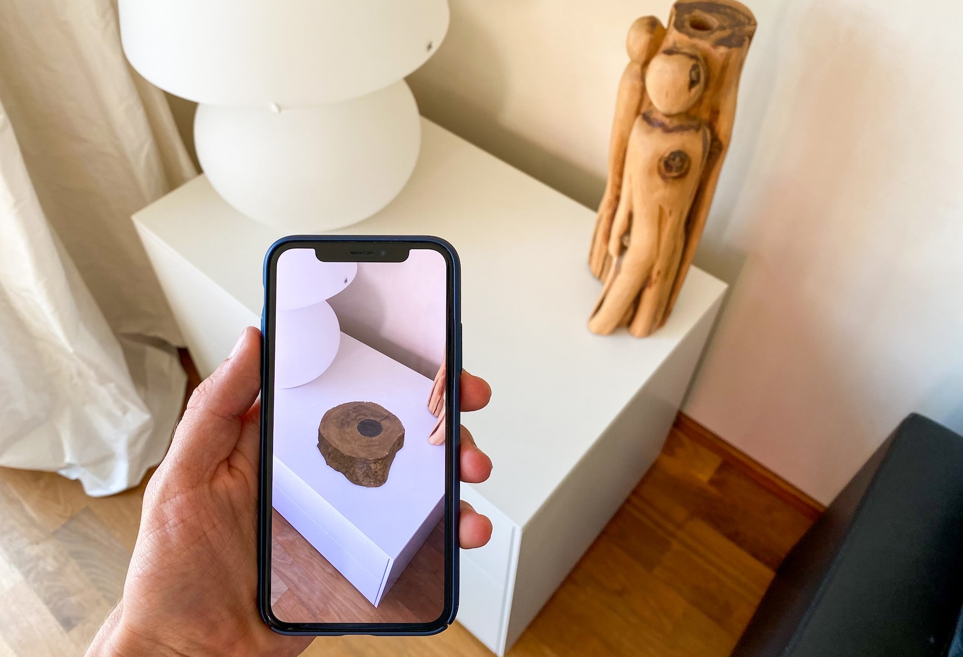 What Is Samsung AR Zone? (All You Need to Know)