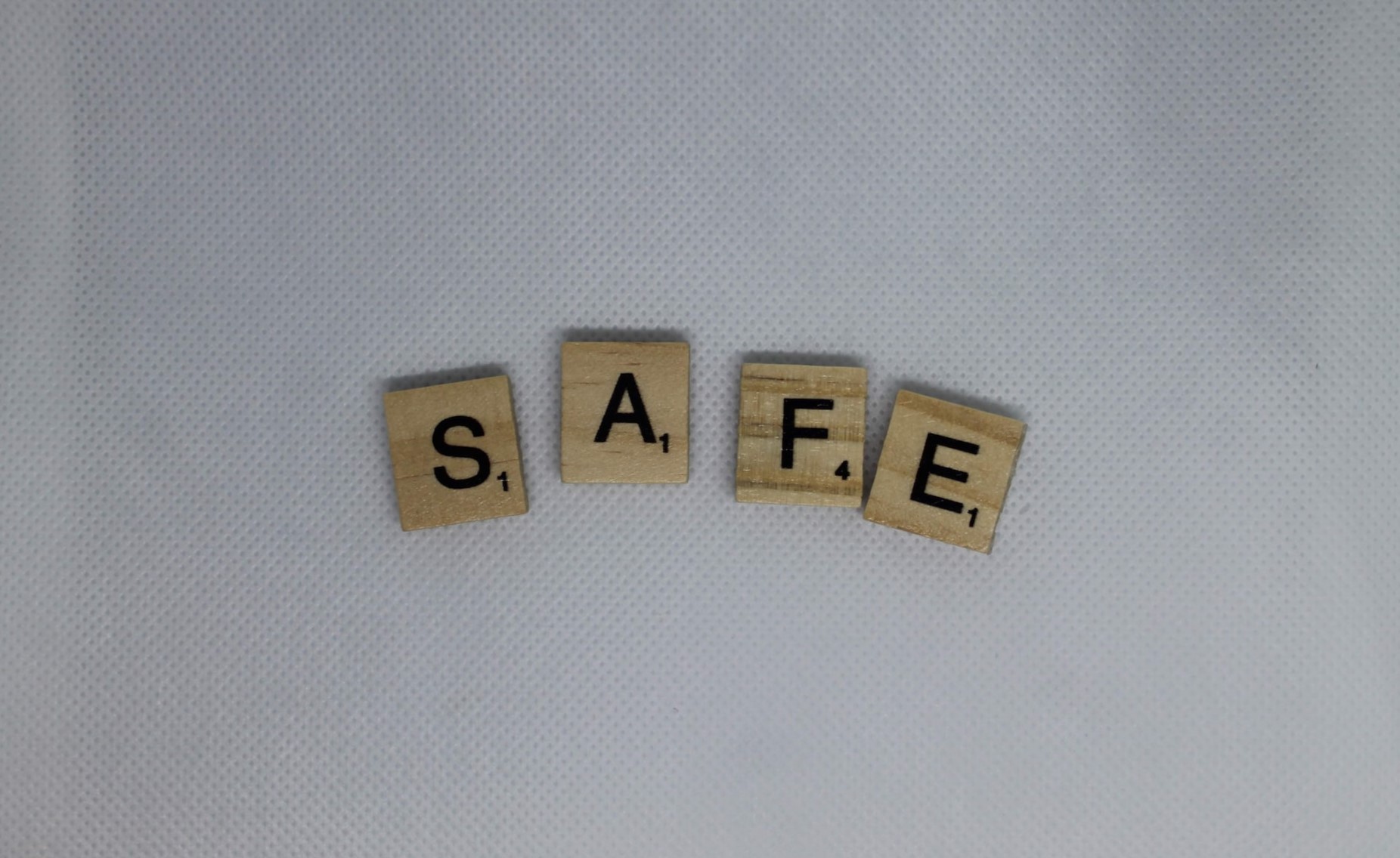 Is Microsoft Edge Safe? (Everything You Need To Know)
