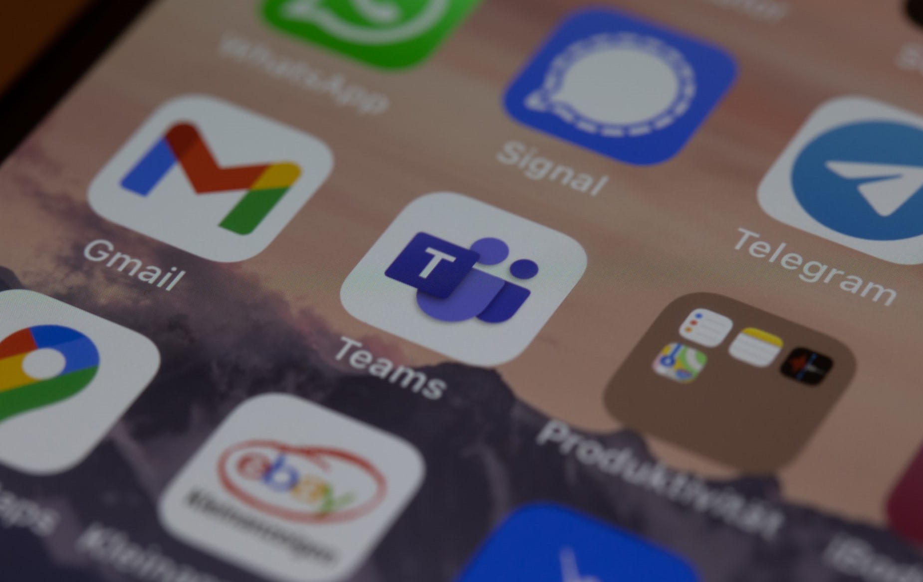 What Is Microsoft Intune? (All You Need To Know)