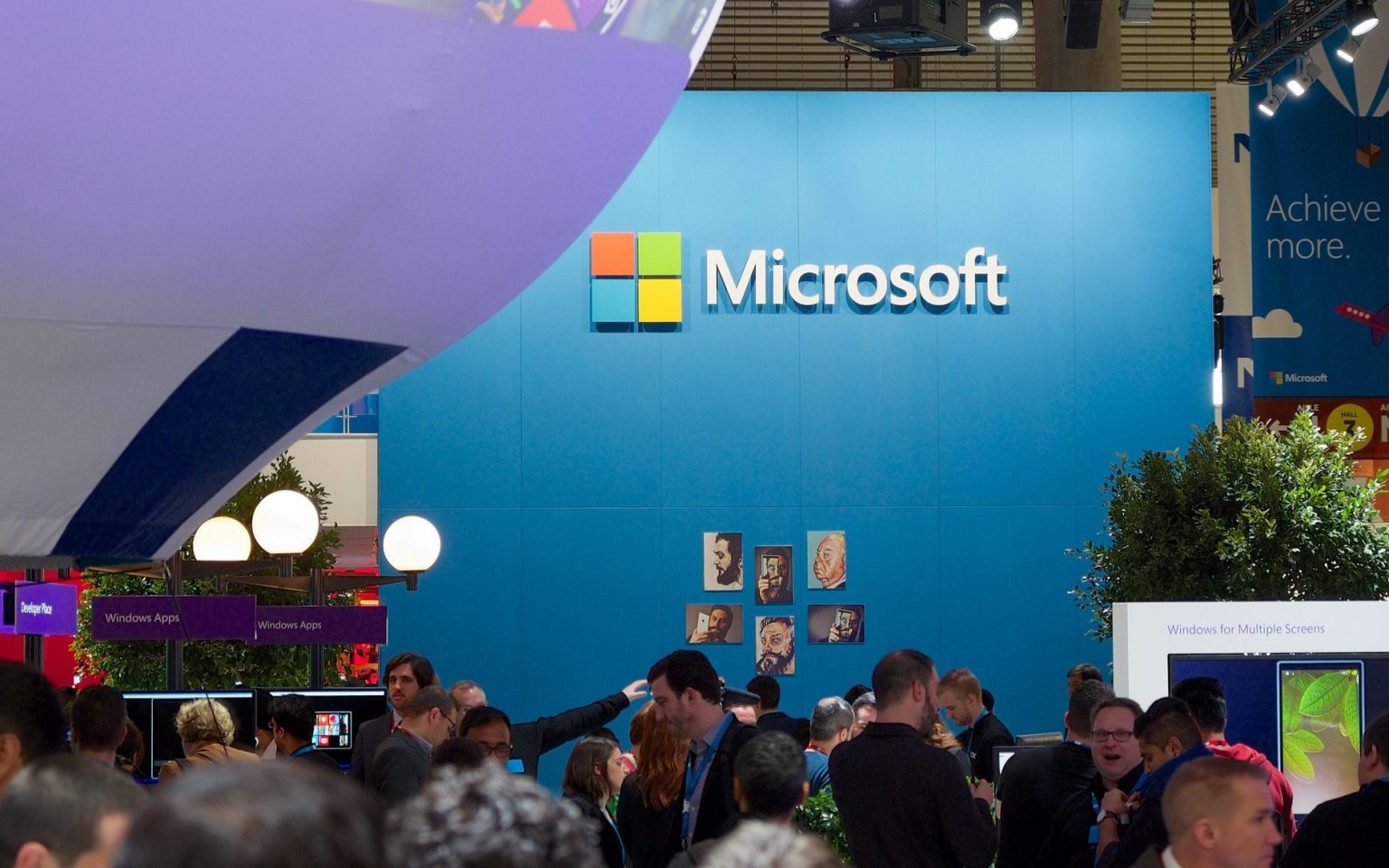 Microsoft Is Perfect Why Is Microsoft So Successful? (11 Reasons Why)