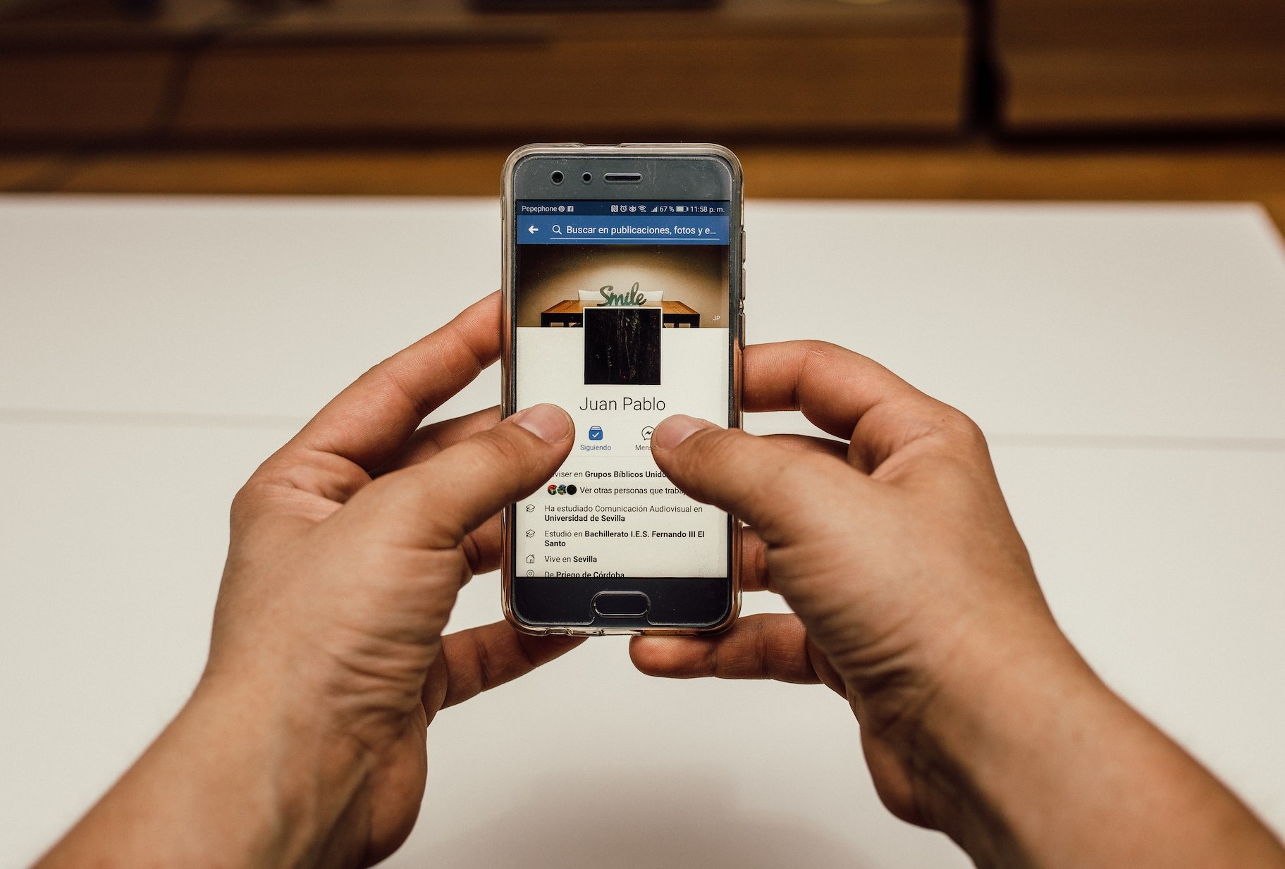 What Is Facebook Take a Break? (All You Need To Know)